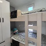 Floating Sea House Marina Pearl *