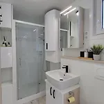 Floating Sea House Marina Pearl * Portoroz