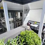 Holiday home Floating Sea House Marina Pearl *