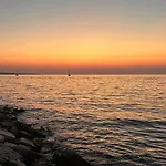 Floating Sea House Marina Pearl Holiday home Portoroz