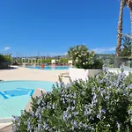 Floating Sea House Marina Pearl * Portoroz