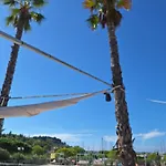 Floating Sea House Marina Pearl *