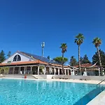 Floating Sea House Marina Pearl *