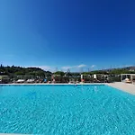 Floating Sea House Marina Pearl Holiday home